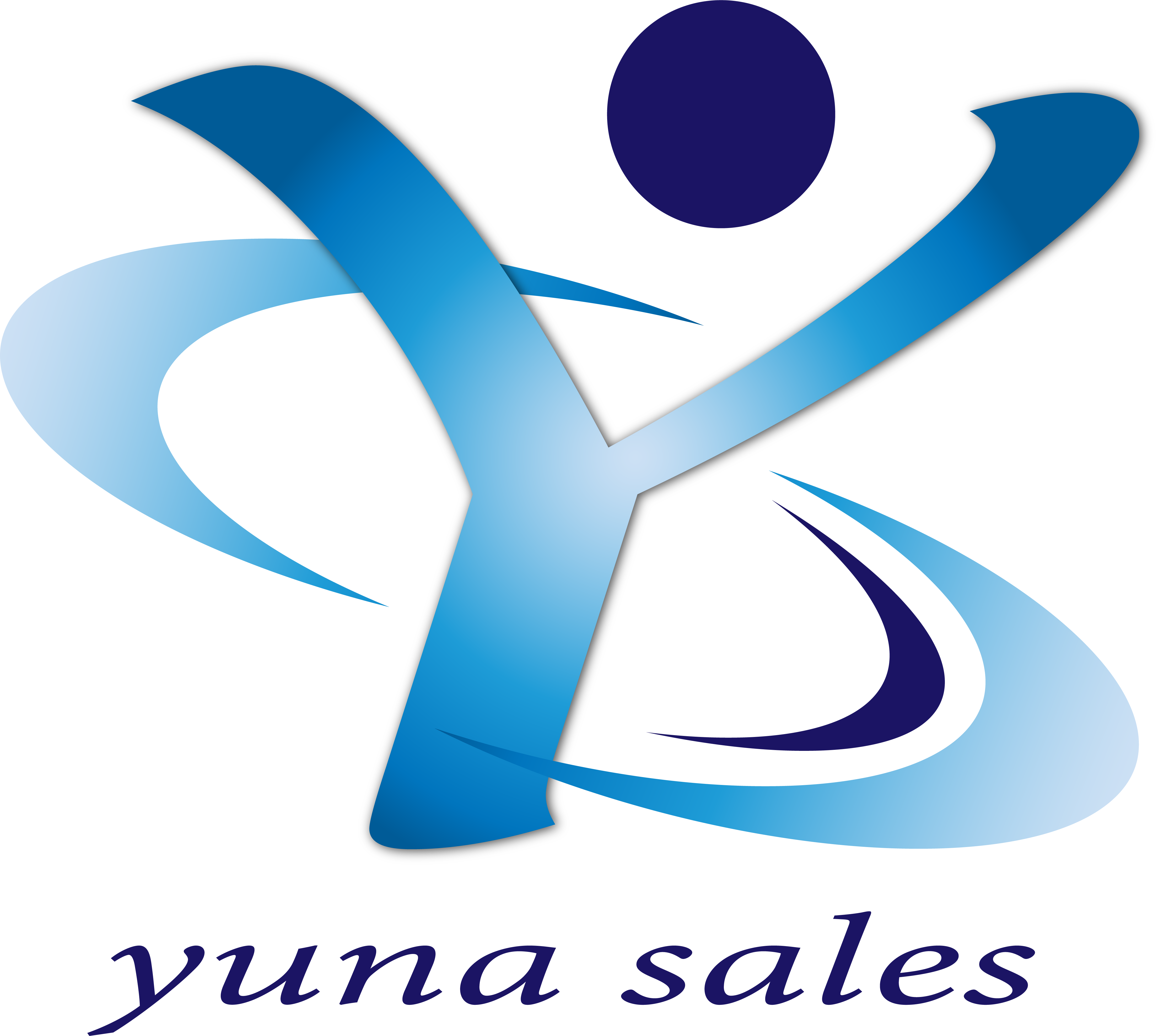 yunasales